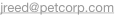 shapeimage_2_link_0