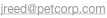 shapeimage_2_link_0